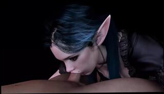 Video 1597731641: 3d hentai pov, 3d hentai dick girls, 3d hentai deep throat, 3d hentai blowjob, 3d hentai hd, girl sucks dick pov, blowjob pov close, pov kiss, 3d porn, pov straight, hottest 3d, dress pov, canadian blowjob, short porn