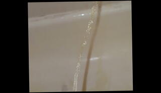 Video 1134664005: pee desperation pissing, shower peeing piss, solo pee, gay boy pee, pissing erection