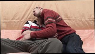 Video 1656318461: twink bareback banged, gay bareback twink boy, sexy twink bareback gay, anal banged bareback, twink bareback cum, bareback loving twink, bear twink bareback, bangs boy's ass, twink handjob cum, ass banged mouth, bareback anal pleasure, bang hd