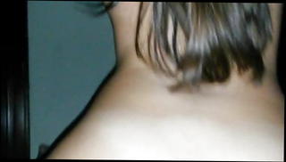 Video 707939101: slut rides straight dick, homemade dick riding, whore rides cock, whore loves riding, peruvian slut