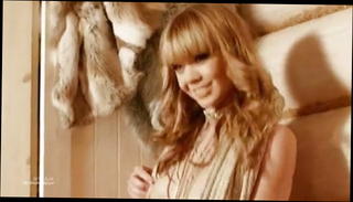 Video 1524443801: model stripping, model girl, model babe, models straight, russian model, european model