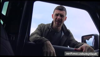 Video 995975455: cock sucking doggy fuck, doggy style fucking hunk, anal fucks guy doggy, doggy style anal sex, ass doggy style anal, gay doggy style fucking, condom anal sex, doggy sucking big cock, doggy style spread, doggy style straight, takes straight, dude