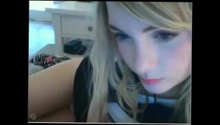 Video 183418504: amateur teen webcam anal, cam girl fucks, college cam girl, british teen webcam