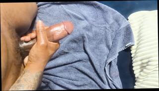 Video 1664091851: solo bbc dirty talk, solo bbc masturbation, solo masturbation bbw, bbw bbc amateur, fetish solo masturbation, fetish gay solo, bbc solo stroke, black bbw bbc, bbc guy solo, bbc daddy dirty talk, solo masturbating black cock, solo big cock masturbation, solo masturbating straight, solo men masturbating, solo masturbation tattoos, solo man masturbation, solo masturbation hd, american bbc