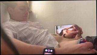Video 1482405903: solo amateur masturbation, smoking amateur solo, solo male masturbation