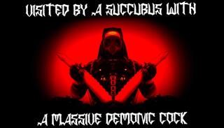 Video 1619468431: latex mistress dominates, crossdresser dominated mistress, bdsm domination mistress, latex strapon mistress, latex fetish mistress, dildo toy fetish cock, crossdresser anal dildo toy, dominant shemale mistress, crossdresser dildo masturbation, worship domination, huge strapon dildo, big strapon dildo, shemale boots domination, anal dildo hd, caught horny, corset dildo, latex uniform, massive cock