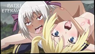 Video 1623042853: anal bukkake orgy, anal creampie hentai, lesbian anal orgy, hardcore lesbian orgy, ass lesbian orgy, lesbian anal bondage, asian lesbian orgy, big lesbian orgy, deep throat anal creampie, creampie deep throat blowjob, hentai big boobs ass, lesbian students anal, big dick anal creampie, big tits anal creampie, anal creampie cumshot, creampie big boobs blonde