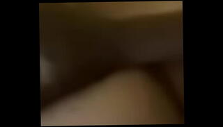 Video 1596200785: dick big black cock, amateur big black dick, big strong black dick, big black latin cock