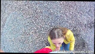 Video 159352501: pov blowjob tit fuck, teen pov tit fucks, big boobs pov fuck, boob teen 18 pov, hd pov teen fuck, pov blonde teen fuck, pov straight, sitting pov, one pov, chick sucks dick, cute chick sucks, sucking dick outdoors, chick picked