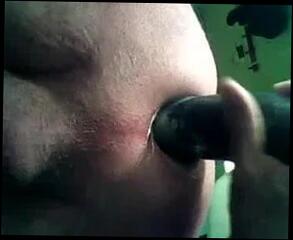 Video 119765301: sex toys gay porn, gay porn sex masturbation, gay amateur porn masturbation, gay porn man masturbation, good gay