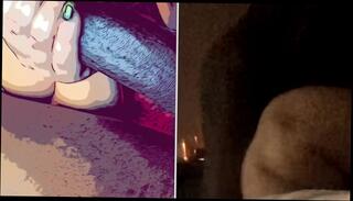 Video 1657079743: bbc animated compilation, animated porn compilation, bbc blowjob compilation, amateur bbc compilation, bbw blowjob bbc, bbc bbw big, porn big ass anime, big dick ass bbc, porn big tits compilation, anime porn comics, bbc sloppy blowjob