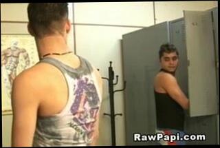 Video 62841101: hot bareback gay sex, gay hot bareback porn, latino bareback sex, bareback gym, barebacks two, gay sex locker, bare sex