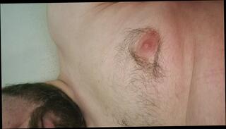 Video 1624094851: gay bareback twink boy, bareback twink gay sex, bareback horny twinks, solo twink boys, hunk barebacks twink, crossdresser solo homemade, amateur crossdresser bareback, crossdresser solo masturbation, bareback twink cock, solo straight twink, bear twink bareback, twink barebacked roughly, horny twinks strip, horny solo male masturbation, gay twink boys small, gay men bareback sex, gay sex guys bareback, solo boy handjob, solo male stripper, gay arab bareback, twink boy old, man twink boy, twink sex hd, israeli sex