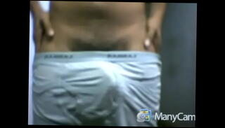 Video 293563395: solo boy big, big cock solo, cock pov, virtual solo