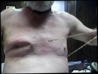 Video 50185001: mistress slave, mistresses cock, mistress ass