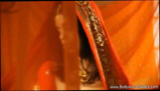 Video 281830101: nude milf, milf striptease, straight milf, brunette milf india, brunette indian milf, hd brunette milf, seductive strip dance, seductive lady, seductive red dress, wearing seductive