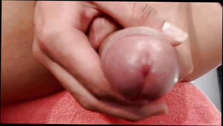 Video 906114901: ts webcam cum, webcam shemale cums, shemale masturbates cums, young shemale webcam, cum alone