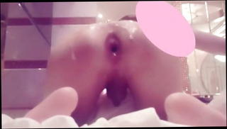 Video 1513196001: solo anal dildo fuck, solo anal dildo masturbation, solo toy dildo, solo shemale dildo, solo dildo sex, solo amateur dildoing, ladyboy anal dildo, japanese ladyboy solo, dildo fucking hd