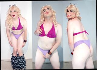 Video 1613041551: crossdresser trap femboy sissy, crossdresser sissy solo play, fetish crossdresser sissy, amateur shemale crossdresser femboy, sissy femboy masturbate, crossdresser femboy trans, sexy sissy femboy, big ass femboy sissy, solo bikini masturbate, blonde sissy crossdresser, beautiful sissy femboy, hot sissy femboy, young sissy crossdresser, dick shemales sissies, striptease hot solo masturbation, solo masturbation handjob, pretty shemale solo, solo masturbation hd, femboy touching