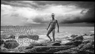 Video 1642994603: big booty model, bondage model, big booty solo, college slut solo, big dick solo male, daddy bondage, big booty thong, beach model, big booty public