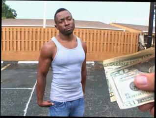 Video 859744303: alexis fawx, jock gay sex, bisexual gay sex, bisexual anal sex, bisexual male gay, black jock gay, big dick bisexual, big titted bisexual, bisexual pornstar, bisexual ebony, bisexual brunette