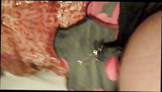 Video 1547673901: big cock condom, condom fuck, amateur condom, shemale condom, condom anal, guy condom, huge cock shemale fucking, american shemale fucks guy, mature shemale fucks guy