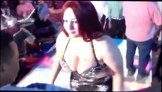 Video 374587904: dance pop egypt