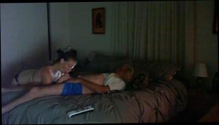 Video 256606701: amateur straight blowjob, boy friend swallows, amateur blowjob hd