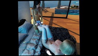 Video 1567466151: dick shemale fucks girl, cock shemale fucks girl, shemale fuck girl cum, shemale fuck girl anal, girl anal fucked sex, blowjob fuck anal cum, big shemale fucks girl