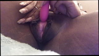 Video 789541501: pussy girl pissing, girl pissing masturbating, black girl pissing, piss straight, pissing pink, black ebony pissing, masturbates phat pussy
