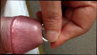 Video 95412001: bdsm sex toys, bdsm gay sex, amateur bdsm sex, bdsm masturbation, man bdsm, hd bdsm, amateur fucker