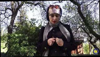 Video 1583269801: milf cougar mature mom, amateur cougar mature milf, cougar milf masturbate, milf fingering masturbating, cougar milf girl, milf fingering rubbing, milf homemade masturbation, fingering clit rubbing, milf mom mother, milf stockings masturbation, milf hd mom, fingering straight, clit outdoors