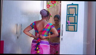 Video 1567519561: aunty massage, massage handjob blowjob, desi aunty blowjob, aunty girl, aunty masturbating, lactating handjob, girl hogtied, straight massage, hindi aunty, aunty hole, american massage