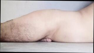 Video 1625962321: gay sexy hot boys, sexy ass hot gay, gay sexy indian boys, sexy ass big cock, cock licking ass hole, dick sexy boys, gay sexy small boy, sexy boy handjob, gay sexy young boys, sexy hot desi boy, pakistani sexy boy, sexy soft ass, sexy gay muslim, slim sexy boy, cock open ass, ass licking old