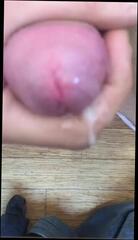 Video 315270801: gay hunk cock, amateur big cock handjob, cock gay bear, cock nut