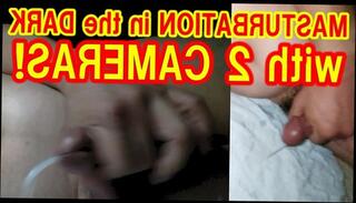 Video 1430993303: solo male masturbation cumshot, solo amateur masturbation, japanese solo masturbation, solo ejaculation, dark masturbation, camera masturbation