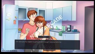 Video 1654711731: anime hentai milf, anime hentai sex game, hentai story animated fuck, anime hentai big tits, anime hentai teen, milf massage sex, hot anime hentai, hentai anime hd, sissy anime, milf mature massage, anime nipple fuck, anime sex indian, mature women milfs, anime straight, milf fuck old, anime 18 year old