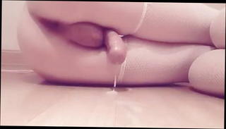 Video 949200301: prostate orgasm cumshot, prostate orgasm cum, shemale prostate orgasm, shemale tranny cums, horny shemale cum, latin shemale cumshot