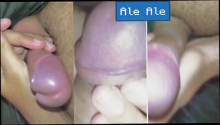 Video 1620520721: solo uncut cock masturbating, solo gay uncut cock, uncut cock pov, solo pov hot, amateur pov cock sucking, pov dick sucking amateur, amateur homemade solo masturbation, uncut cock erection, gay uncut penis, sucking thick uncut cock, uncut boy cock, uncut big cock boy, sucking white cock pov, uncut straight boys, young boy solo masturbation, solo masturbation nude, big uncut latino cock, big fat uncut cock, men solo boys, guys uncut cock, bear solo masturbation, man uncut cock, solo masturbation hd, uncut brazilian, help pov, bed pov, pov hand, men big cocks fuckers, beautiful penis, penis loving