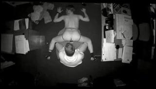 Video 246937901: amateur gay hunks, gay office hunk, hunk gay man, gay socks