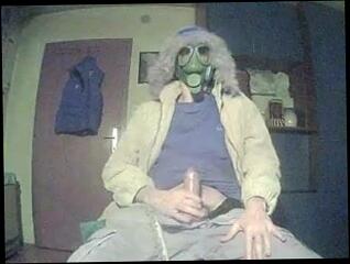 Video 157938101: jerking hard cock solo, big cock solo jerk, hard dick masturbating solo, dirty solo masturbation, huge dick solo masturbation, amateur huge dick solo, homemade masturbation solo, sexy solo masturbation, thick dick solo, long dick solo, solo ejaculation, hot solo jerking, sexy stocking solo, penis solo, solo juicy, dick large penis hard, sexy flashing yummy ejaculation, gay sucking hard, gay man sucking, dirty creamy