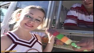 Video 1592204931: blowjob fucking hardcore closeup, closeup ass hole pussy, cheerleader ass fucked, tits pussy closeup, babe pussy closeup, small tits cheerleader, big tit cheerleader, closeup pussy hd, vagina closeup, boobs cheerleader, big cock closeup, sweet cheerleader, cheerleader panties, perfect closeup, pornstar pussy fucked, dick blowjob pussy, ass fucking straight, dick rubbing pussy, blowjob dick guy, ass clothed