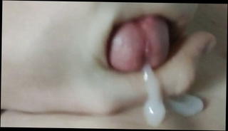 Video 1570729331: compilation skinny, gay cum swallow compilation, amateur cum swallow compilation, gay handjob cumshot compilation, big cock cumshot compilation, masturbation cum compilation, cum hard compilation, cum compilation hd, german cumshot compilation