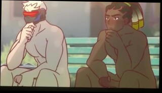 Video 855077835: cartoon porn, porn slow