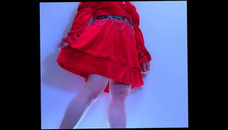 Video 1629354975: foot fetish feet worship, foot fetish sexy feet, sexy foot fetish solo, foot worship domination, barefoot foot fetish, foot fetish gay boy, ass worship domination, femboy solo ass, amateur femboy solo, foot worship high heels, foot worship shoe, foot worship boot, fishnet foot worship, foot worshiped beauty, dressed foot fetish, slutty femboy, leather boot worship, femboy skirt, dominant clothed, crossdresser