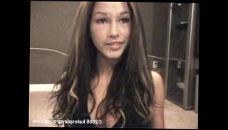 Video 276109425: teen big tits strip, big soft tits