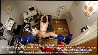 Video 1566329971: doctor humiliation, humiliation bitches, doctor boobs, doctor pussy, teen doctor, doctor straight, doctors clinic, takes doctors, doctor man, doctor small, tight pussy bitch, paid bitch, american bitch, men women