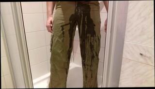 Video 359792401: hose, man gay, gay hd