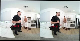 Video 1664230171: bareback doggy, gay blowjob doggie, english bareback, bareback muscular, hd doggy, plumbers cock, huge erect, erection help, virtual gay