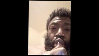 Video 1055800503: bbc dildo blowjob, solo amateur dildoing, solo male bbc, bbc bukkake, big bbc dildo, big dick solo male, muscular bbc, bukkake men, dick sucking